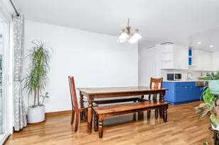 1198 Spiro Dr, San Jose, CA 95116 - Photo 6