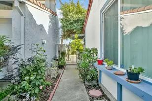 1198 Spiro Dr, San Jose, CA 95116 - Photo 2