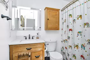 1198 Spiro Dr, San Jose, CA 95116 - Photo 14