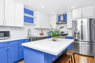 1198 Spiro Dr, San Jose, CA 95116 - Photo 8