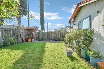 1198 Spiro Dr, San Jose, CA 95116 - Photo 20