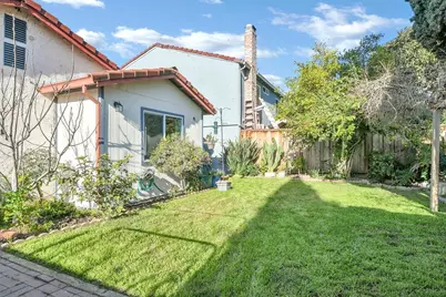 1198 Spiro Dr, San Jose, CA 95116 - Photo 22