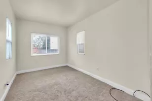 [Address not provided], Oakland, CA 94605 - Photo 12