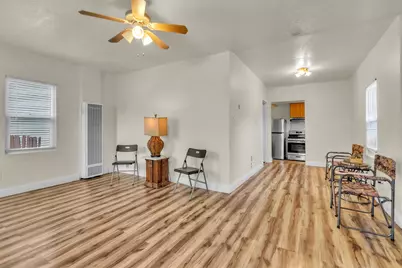 [Address not provided], Oakland, CA 94605 - Photo 4