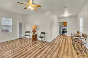 [Address not provided], Oakland, CA 94605 - Photo 4