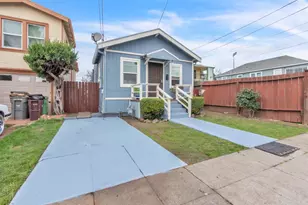 [Address not provided], Oakland, CA 94605 - Photo 2