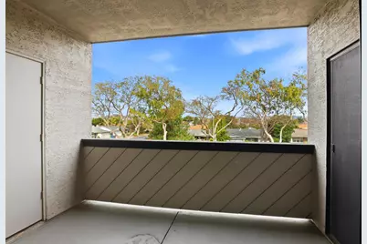 1280 Stanhope Ln #246, Hayward, CA 94545 - Photo 14