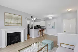 1280 Stanhope Ln, Hayward, CA 94545 - Photo 1