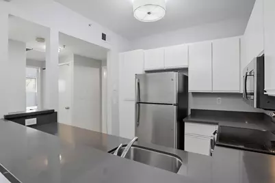 1280 Stanhope Ln #246, Hayward, CA 94545 - Photo 6