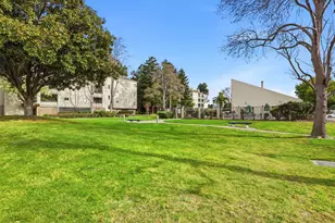 1280 Stanhope Ln, Hayward, CA 94545 - Photo 20