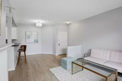 1280 Stanhope Ln #246, Hayward, CA 94545 - Photo 4