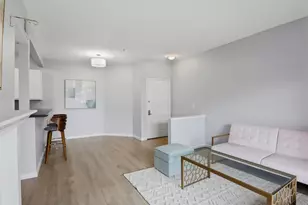 1280 Stanhope Ln, Hayward, CA 94545 - Photo 4