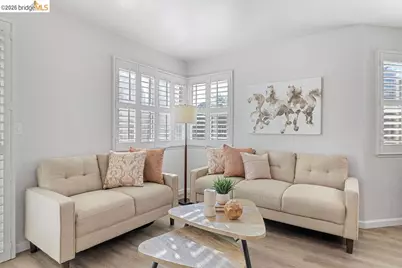 4730 Duarte Ave, Oakley, CA 94561 - Photo 10