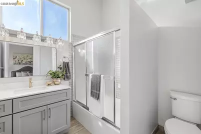 4730 Duarte Ave, Oakley, CA 94561 - Photo 22