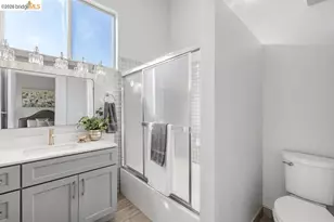 4730 Duarte Ave, Oakley, CA 94561 - Photo 22