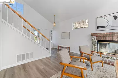4730 Duarte Ave, Oakley, CA 94561 - Photo 8