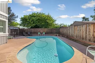 4730 Duarte Ave, Oakley, CA 94561 - Photo 34