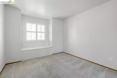 4730 Duarte Ave, Oakley, CA 94561 - Photo 28