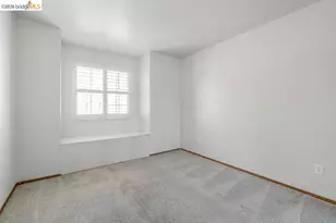 4730 Duarte Ave, Oakley, CA 94561 - Photo 28