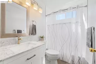 4730 Duarte Ave, Oakley, CA 94561 - Photo 30