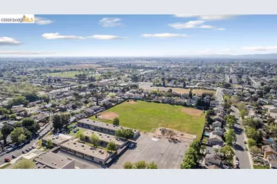 4730 Duarte Ave, Oakley, CA 94561 - Photo 38