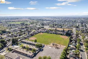 4730 Duarte Ave, Oakley, CA 94561 - Photo 38