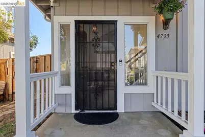 4730 Duarte Ave, Oakley, CA 94561 - Photo 2
