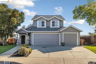 4730 Duarte Ave, Oakley, CA 94561 - Photo 1