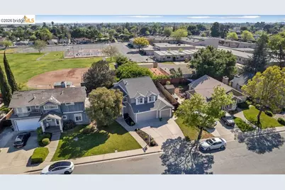 4730 Duarte Ave, Oakley, CA 94561 - Photo 36