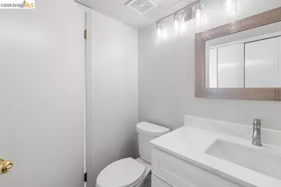 4730 Duarte Ave, Oakley, CA 94561 - Photo 16