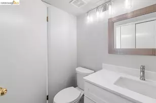 4730 Duarte Ave, Oakley, CA 94561 - Photo 16