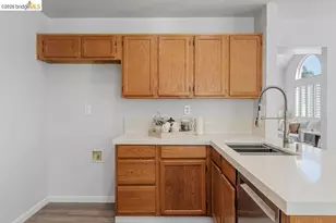 4730 Duarte Ave, Oakley, CA 94561 - Photo 14