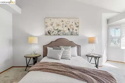 4730 Duarte Ave, Oakley, CA 94561 - Photo 20