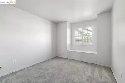 4730 Duarte Ave, Oakley, CA 94561 - Photo 26