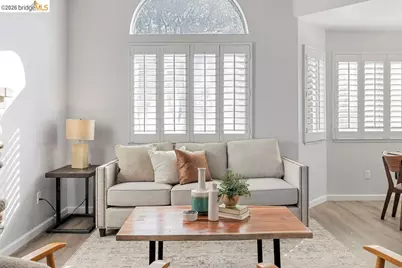 4730 Duarte Ave, Oakley, CA 94561 - Photo 4