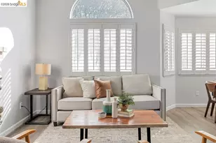 4730 Duarte Ave, Oakley, CA 94561 - Photo 4