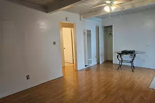 604 Harrison Dr, Richmond, CA 94806 - Photo 6