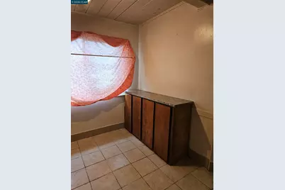 604 Harrison Dr, Richmond, CA 94806 - Photo 4