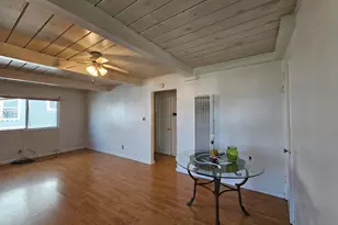 604 Harrison Dr, Richmond, CA 94806 - Photo 20
