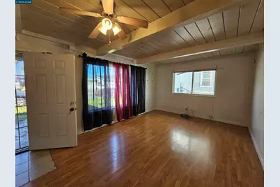 604 Harrison Dr, Richmond, CA 94806 - Photo 4