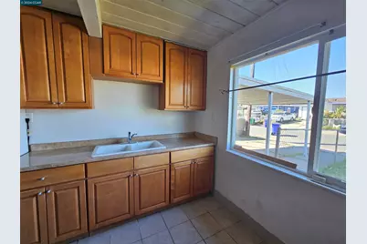 604 Harrison Dr, Richmond, CA 94806 - Photo 16