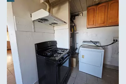 604 Harrison Dr, Richmond, CA 94806 - Photo 14