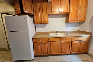 604 Harrison Dr, Richmond, CA 94806 - Photo 2