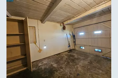 604 Harrison Dr, Richmond, CA 94806 - Photo 26