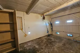 604 Harrison Dr, Richmond, CA 94806 - Photo 26