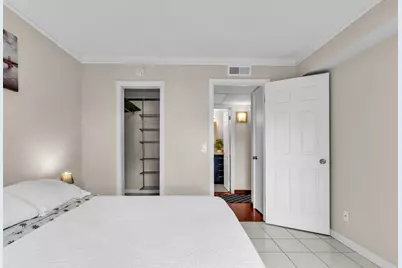 470 Civic Dr #105, Walnut Creek, CA 94596 - Photo 32