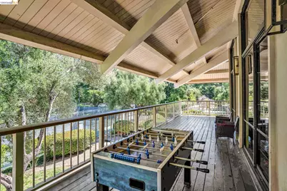 470 Civic Dr #105, Walnut Creek, CA 94596 - Photo 38