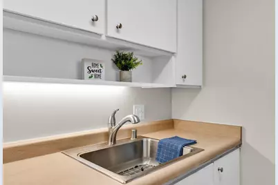 470 Civic Dr #105, Walnut Creek, CA 94596 - Photo 14