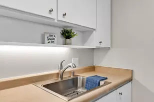 470 Civic Dr, Walnut Creek, CA 94596 - Photo 14