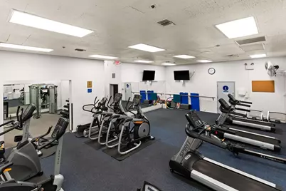 470 Civic Dr #105, Walnut Creek, CA 94596 - Photo 46